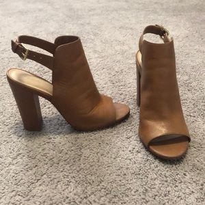 Aldo Shoes - Aldo heels Aldo Shoes - Aldo heels